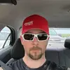Robert Wohld - @robertwohld - TikTok