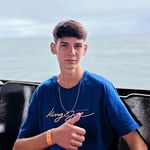 Robert Wohlemberg - @robertwohlemberg - Instagram