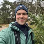 Robert Wöhlert - @wohlertrobert - Instagram