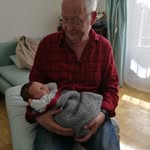 Robert Wohlfahrt - @wohlfahrtrobert - Instagram