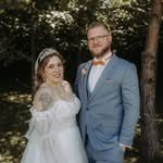 Robert Wohlfahrt - @robertwohlfahrt - Instagram