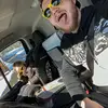 Robert Wohlfahrt - @robert_wohlfahrt - TikTok