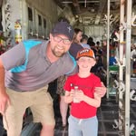 Robert Wohlferd - @robertwohlferd1 - Instagram