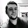 Robert Wohlfert - @robertwohlfert - TikTok