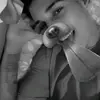 Robert Wohlfromm - @robertwohlfromm0 - TikTok