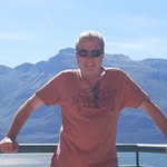 Robert Wohlgemuth - @wohlgemuth_robert - Instagram