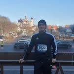 Robert Wohlhueter - @robert.wohlhueter - Instagram
