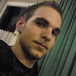 Robert Wohlmann - @robertwohlmann - Instagram