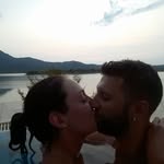Robert Wohlmuth - @robertwohlmuth - Instagram