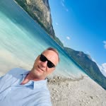 Robert Wohlrab - @robert_wohlrab - Instagram