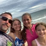 Robert Wohlrab - @robertwohlrabb - Instagram