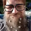 Robert Wohlschläger - @robert.wohlschlge - TikTok