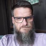 Robert Wohlschläger - @wohlschlaeger_robert - Instagram