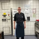 Robert Wohlschlager - @robertwohlschlager - Instagram