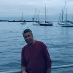 Robert Wohlstrom - @robertwohlstrom - Instagram