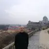 robertwohl - @robertwohl - TikTok