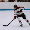 Rob Wohlitz ✞ - @robert.wohlitz12 - TikTok