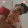 user8316834418513 - @robertwohlfromm - TikTok