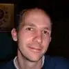 Wohl Róbert - @robertwohl79 - TikTok