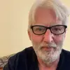 Wolf - @robertwohlfeld - TikTok