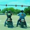 Rob Wohlers - @rob.wohlers - TikTok