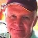 Robert Thomas Wohlers - Facebook