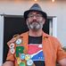 Robert Wohlers - Facebook