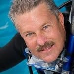 Robert Wohlers - @robertwohlers - Instagram