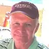 Robert Wohlers - @robertwohlers - TikTok