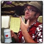 Robert Wohlers - @robwohlers - Instagram