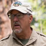 Robert Wohlers - @offroadsafetyacademy - Instagram