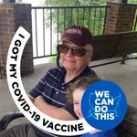 Robert Wohlers - @robert_thomas_wohlers - Instagram