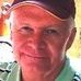 Robert Wohlers - Facebook