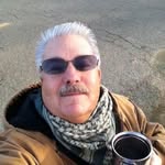 Robert Wohlers - @off_road_safety_academy - Instagram