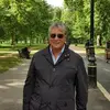 robertowohlersveg - @robertowohlersveg - TikTok