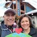 Wohlers Bob - Facebook