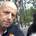 Robert Wohlgemuth - Facebook