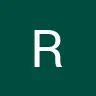 Robert Wohlgemuth - @robertwohlgemuth - TikTok