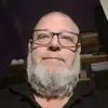 Robert Wohlgemuth - @robert.wohlgemuth - TikTok