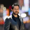 Roberto WJ - @roberto.wj - TikTok