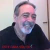 Roberto Wohlgemuth - @robertowohlgemuth - TikTok