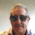 Roberto Wohlgemuth - Facebook