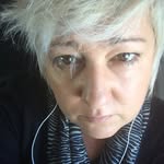 Tania Robert Wohlgemuth - @taniarobertwohlgemuth - Instagram