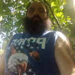 Robert Wojahn - @robertwojahn - Instagram