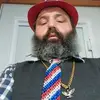 Robert Wojahn - @robertwojahn3 - TikTok