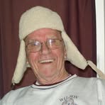 Robert Wojahn - Facebook