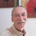 Robert Wojahn - Facebook