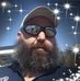 Robert Wojahn - Facebook