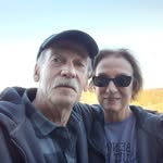 Robert Wojahn - @bobwojahn - Instagram