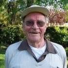 Robert Wojahn - Facebook